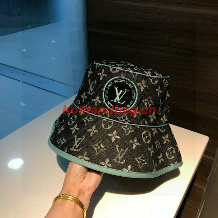 Louis Vuitton Hat LVH00116 Louis Vuitton Hat LVH00116